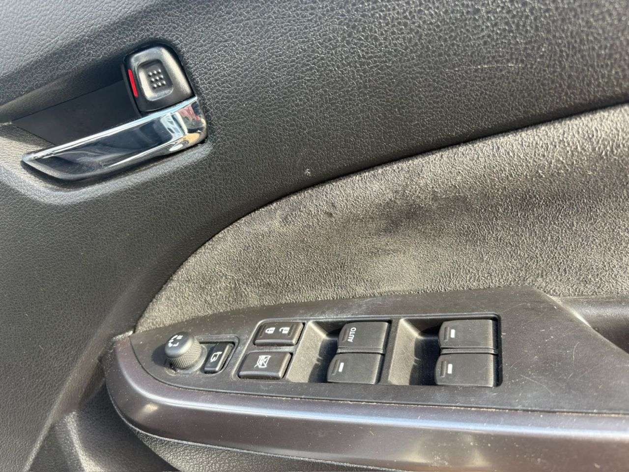 2021 SUZUKI VITARA 2021 SUZUKI VITARA