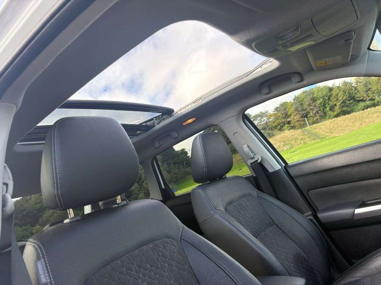 2021 SUZUKI VITARA 2021 SUZUKI VITARA