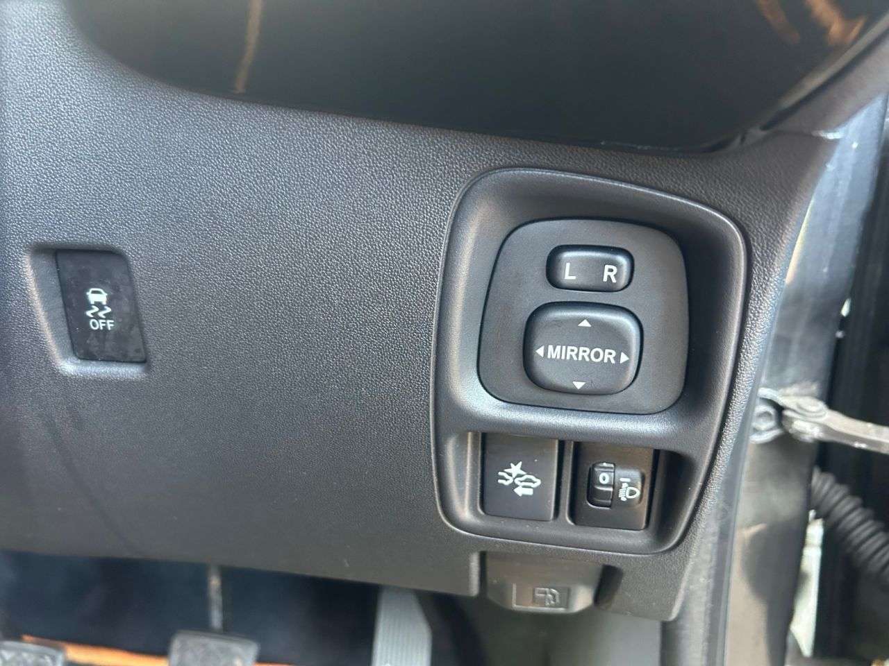2020 TOYOTA AYGO 2020 TOYOTA AYGO