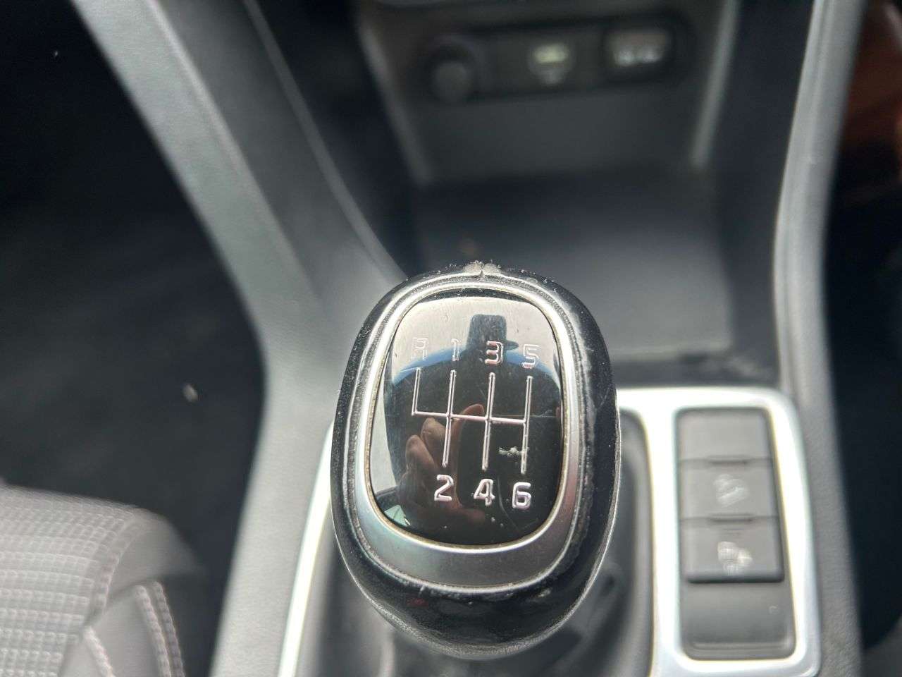 2019 KIA SPORTAGE 2019 KIA SPORTAGE
