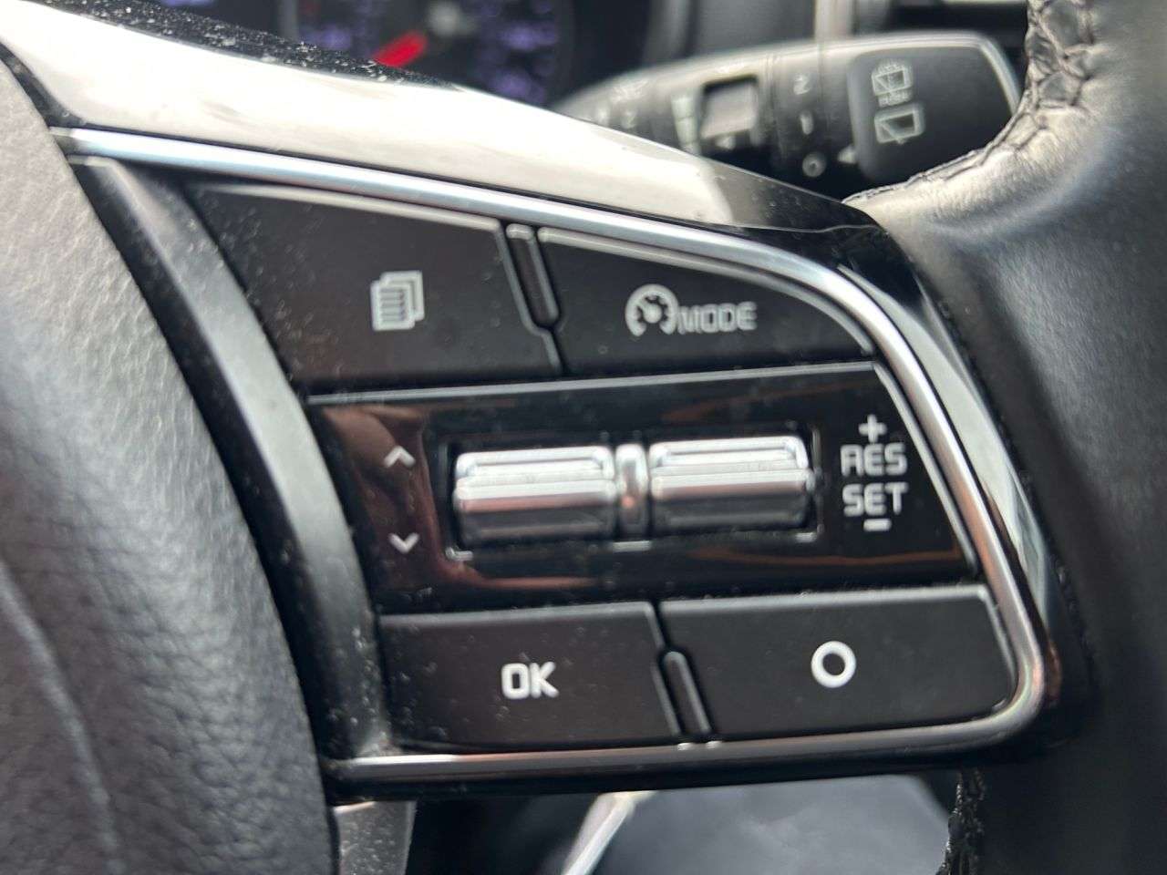 2019 KIA SPORTAGE 2019 KIA SPORTAGE