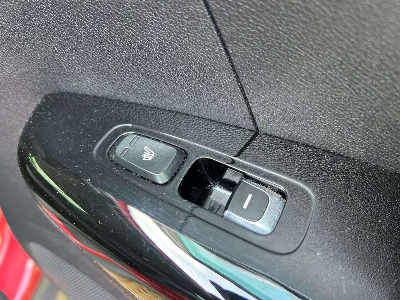 2019 KIA SPORTAGE 2019 KIA SPORTAGE