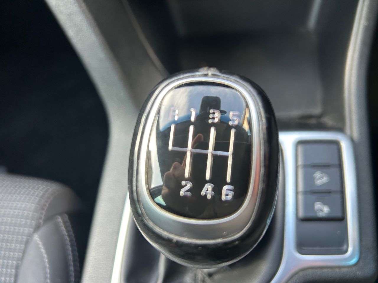 2019 KIA SPORTAGE 2019 KIA SPORTAGE