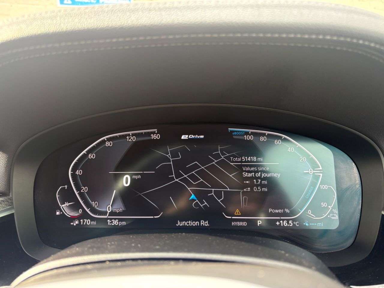 2021 BMW 5 SERIES 2021 BMW 5 SERIES