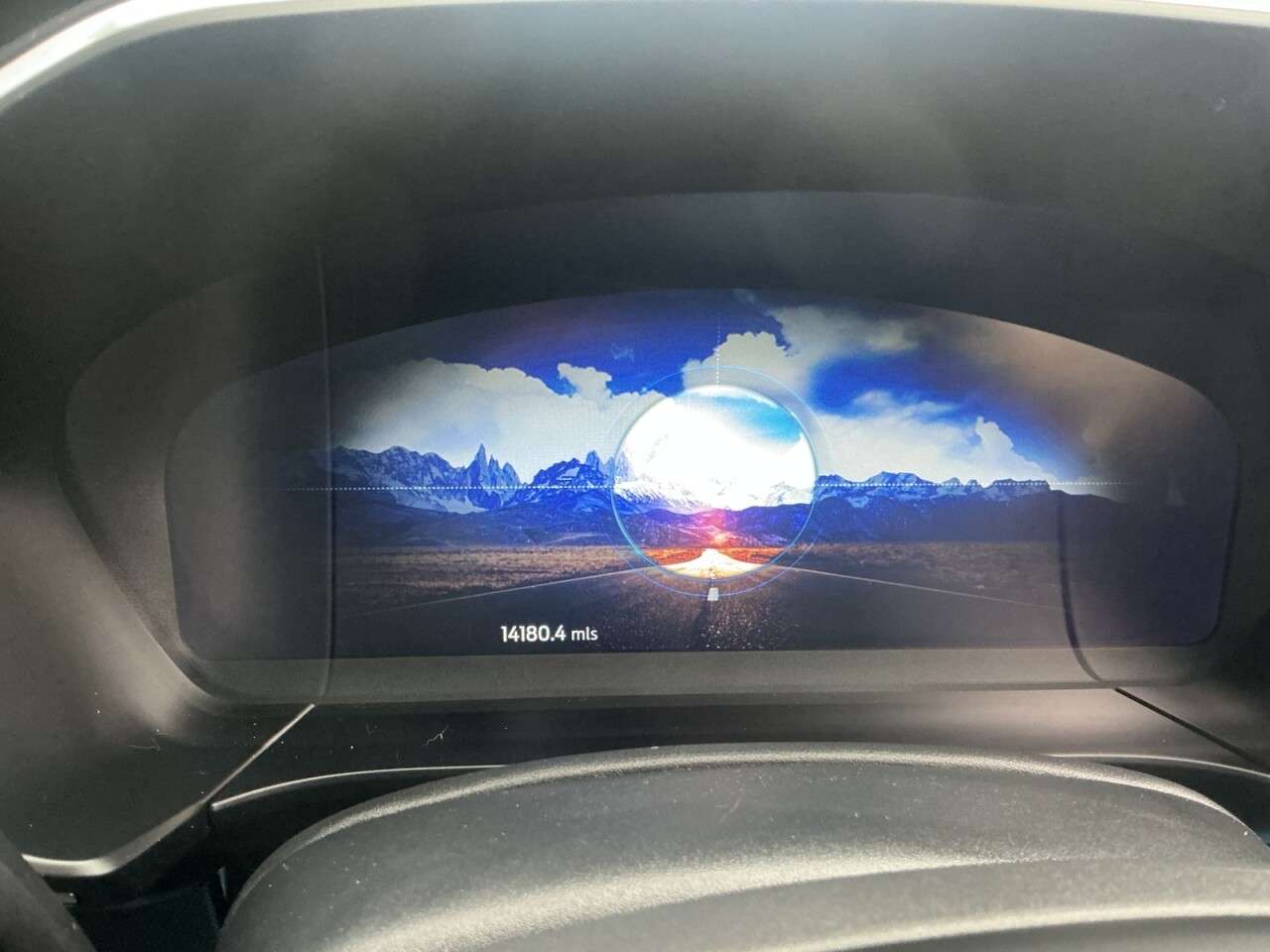 2022 FORD KUGA 2022 FORD KUGA