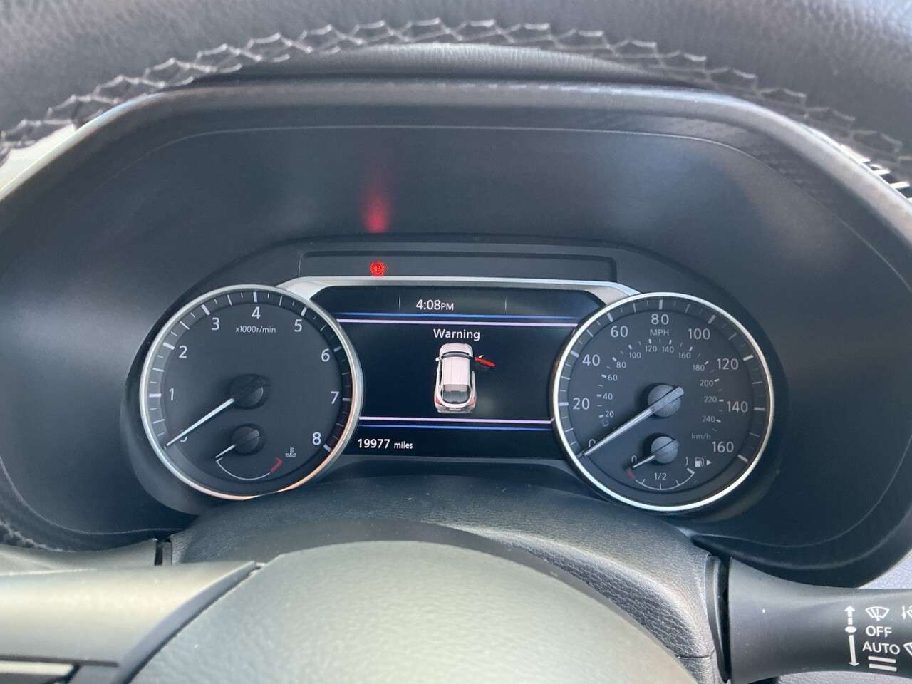 2022 NISSAN JUKE 2022 NISSAN JUKE