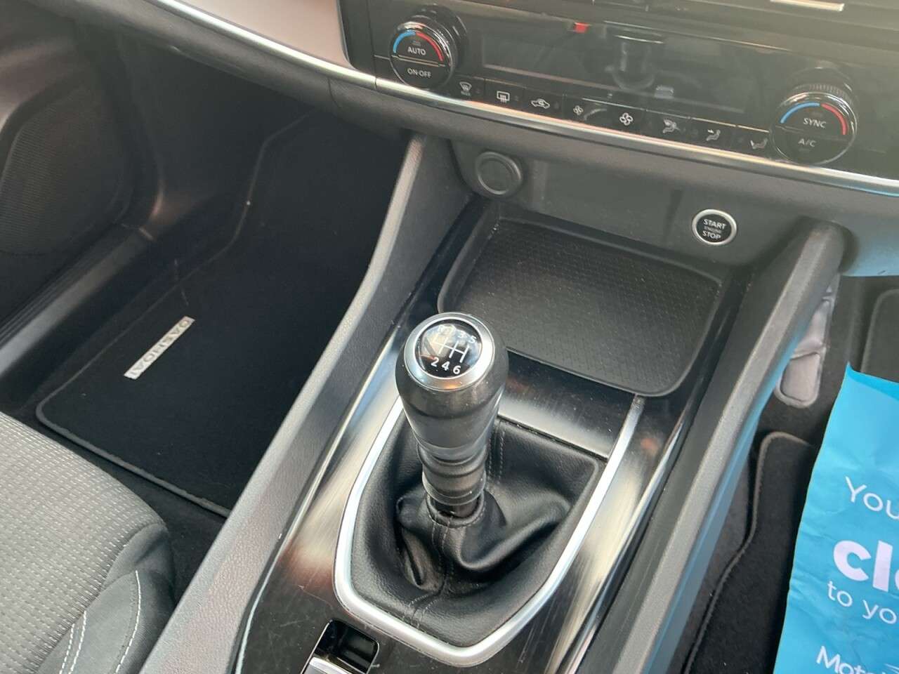 2021 NISSAN QASHQAI 2021 NISSAN QASHQAI