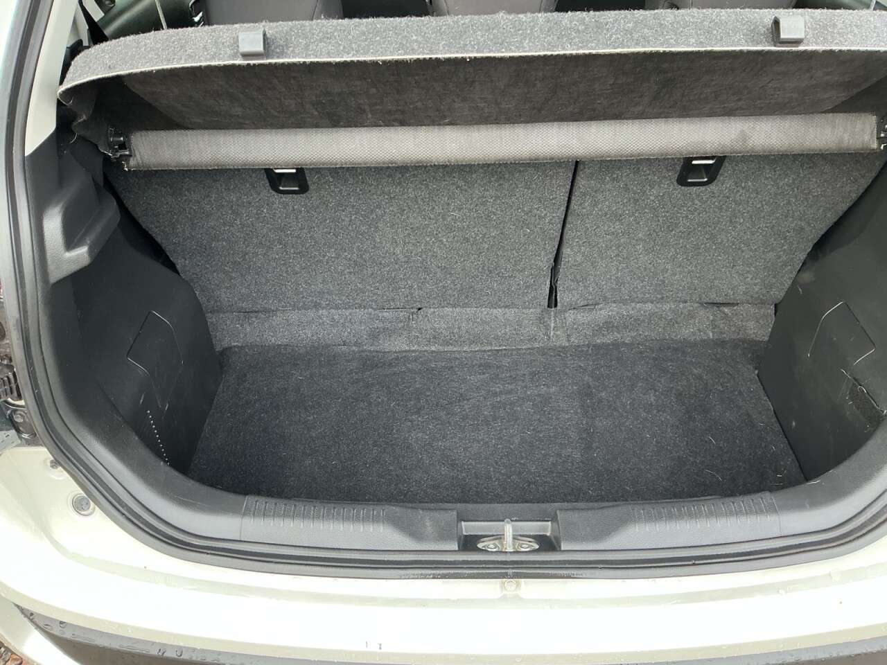 2019 SUZUKI IGNIS 2019 SUZUKI IGNIS