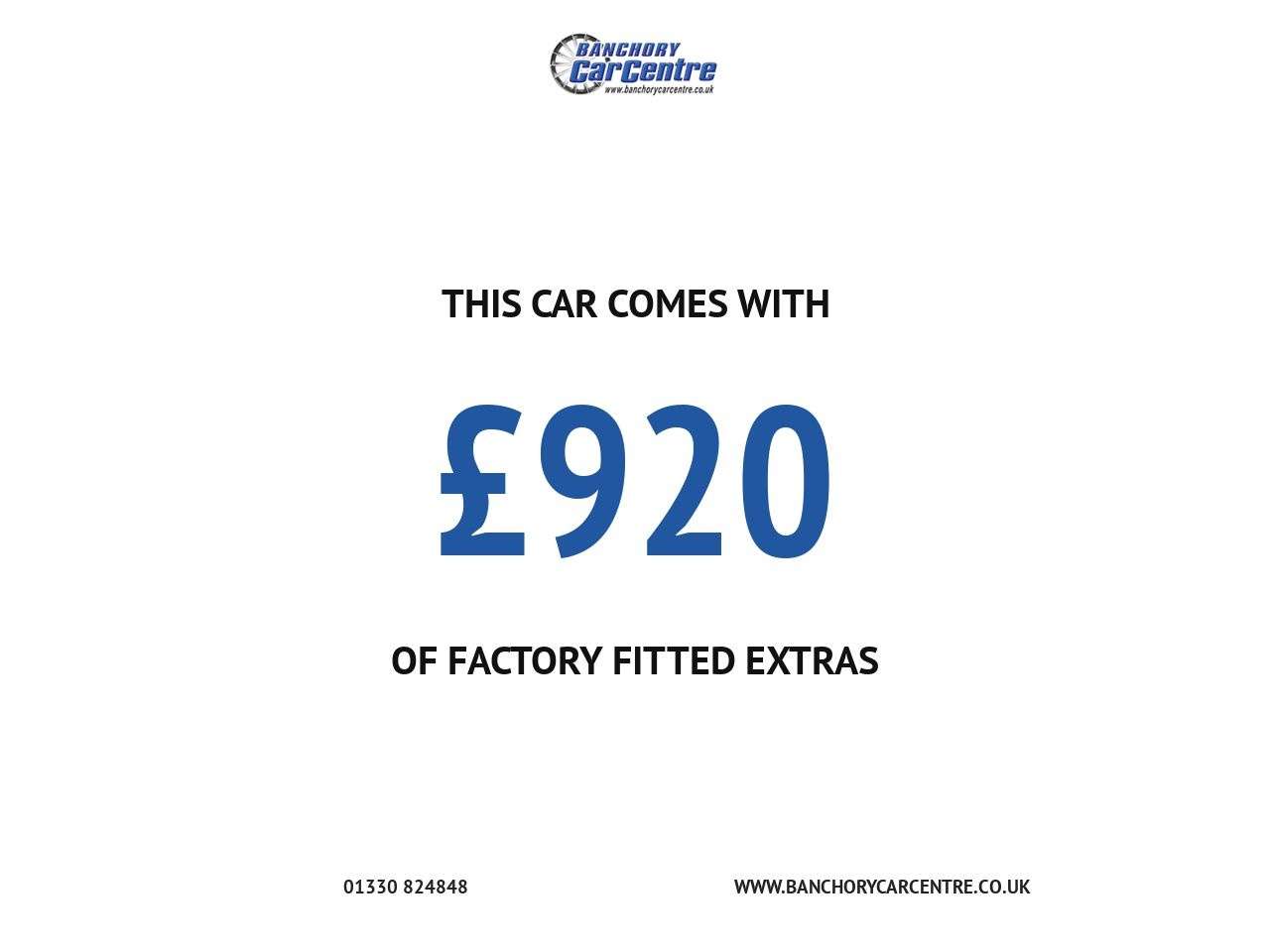 2017 VOLKSWAGEN PASSAT 2017 VOLKSWAGEN PASSAT