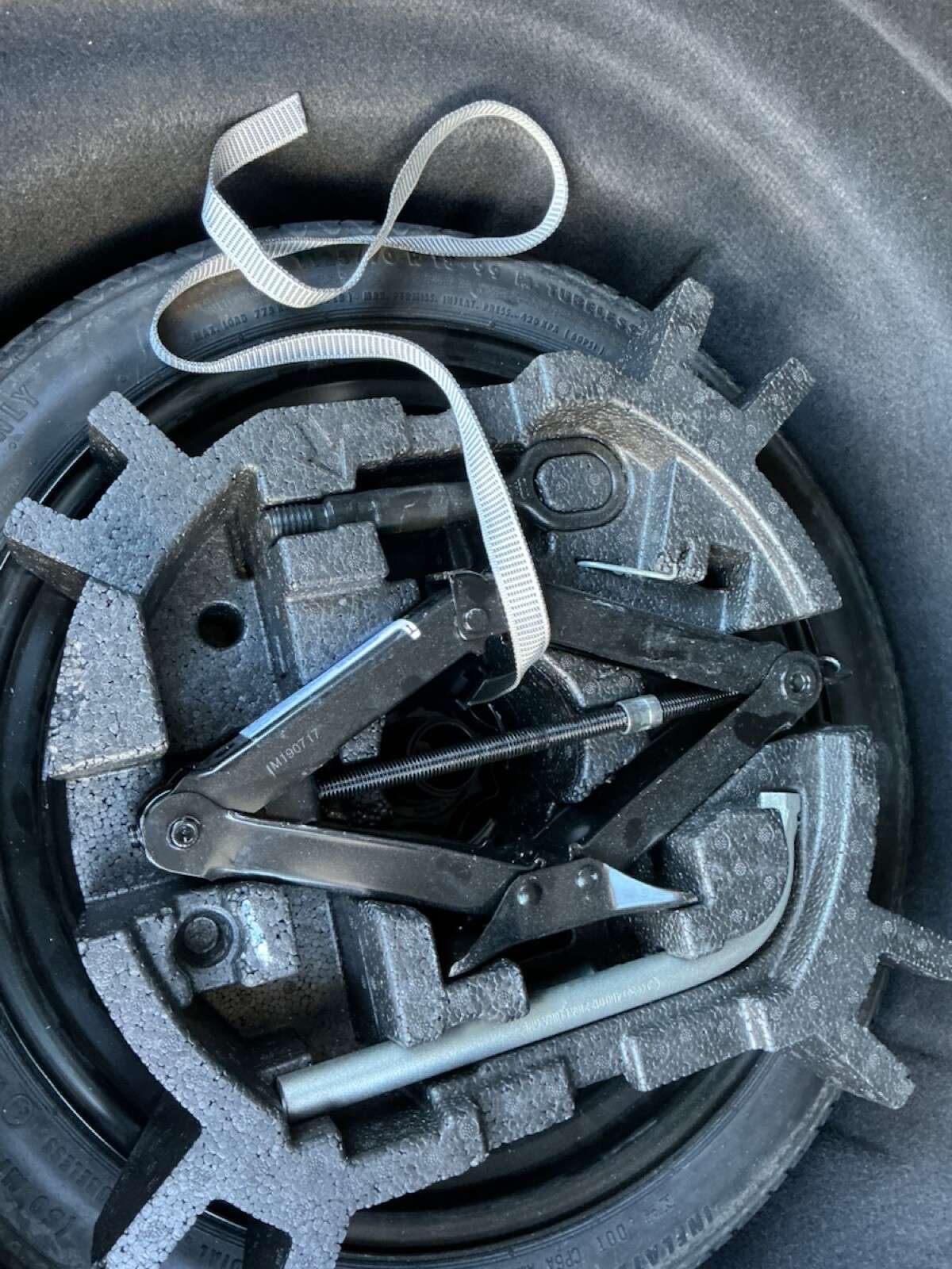 2017 VOLKSWAGEN PASSAT 2017 VOLKSWAGEN PASSAT