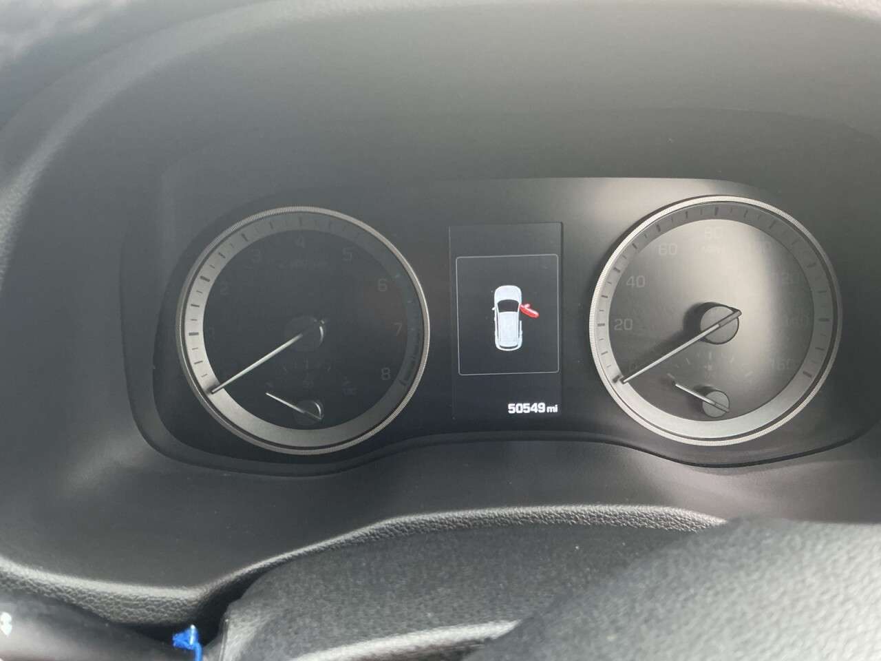 2018 HYUNDAI TUCSON 2018 HYUNDAI TUCSON