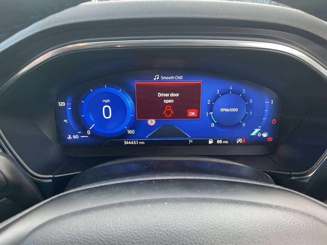 2023 FORD FOCUS 2023 FORD FOCUS