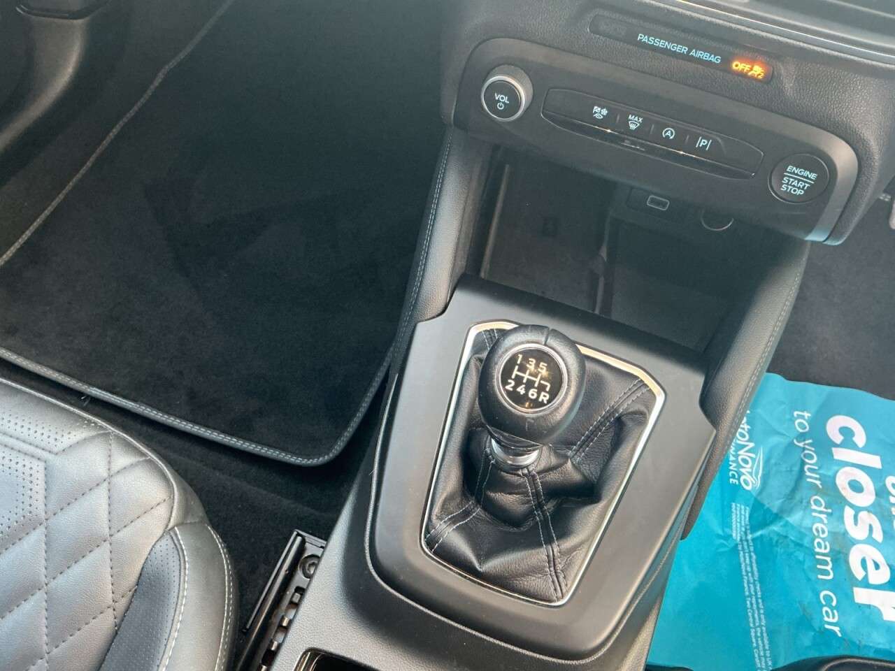 2023 FORD FOCUS 2023 FORD FOCUS