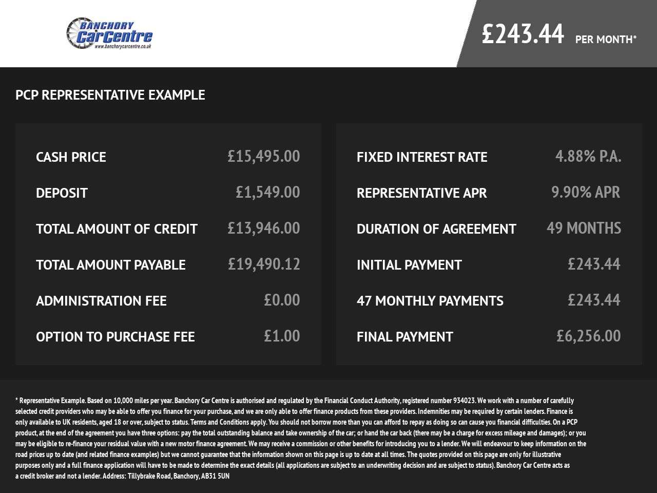 A 2023 FORD FOCUS 1.0T EcoBoost Active X Hatchback 5dr Petrol Manual Euro 6 (s/s) (125 ps) Ca A 2023 FORD FOCUS 1.0T EcoBoost Active X Hatchback 5dr Petrol Manual Euro 6 (s/s) (125 ps) Ca