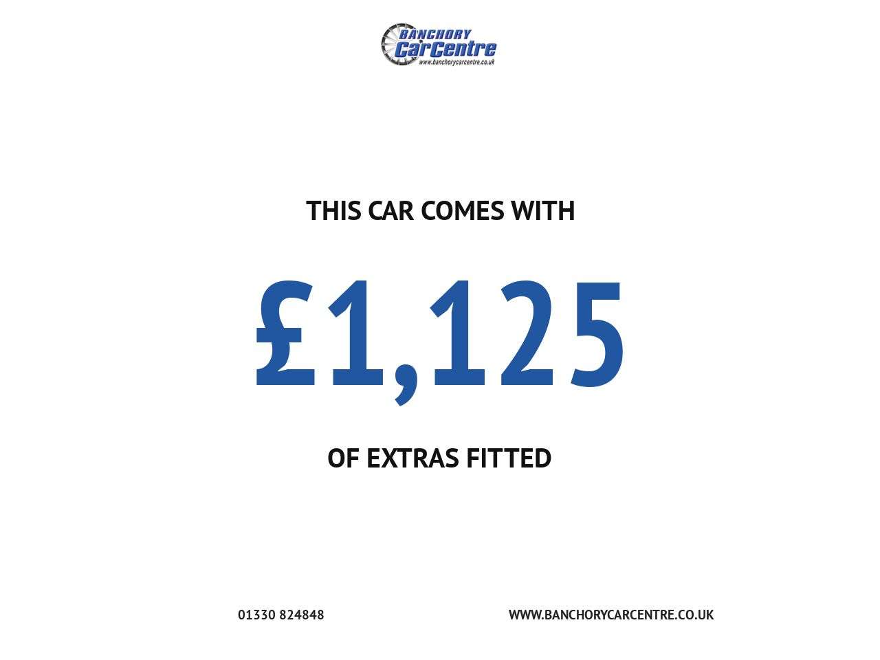 2023 FORD FOCUS 2023 FORD FOCUS