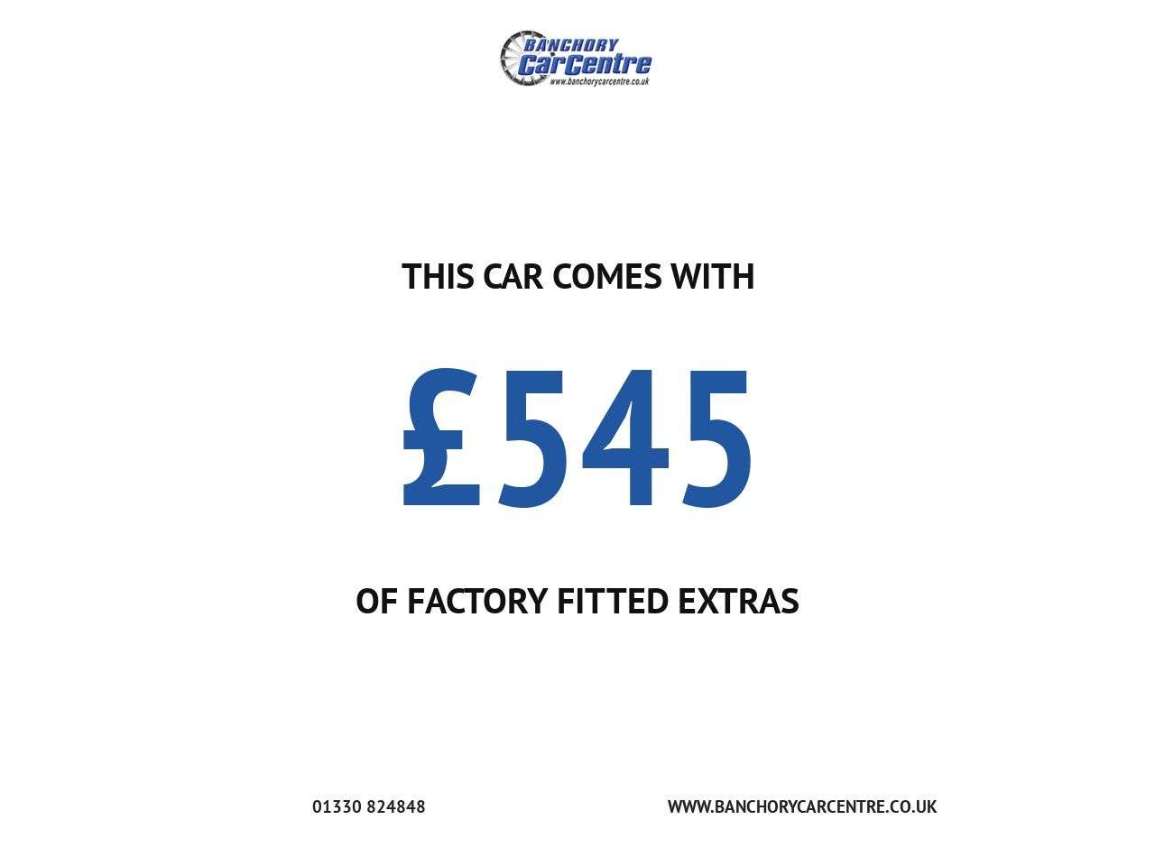 2019 CITROEN GRAND C4 SPACETOURER 2019 CITROEN GRAND C4 SPACETOURER