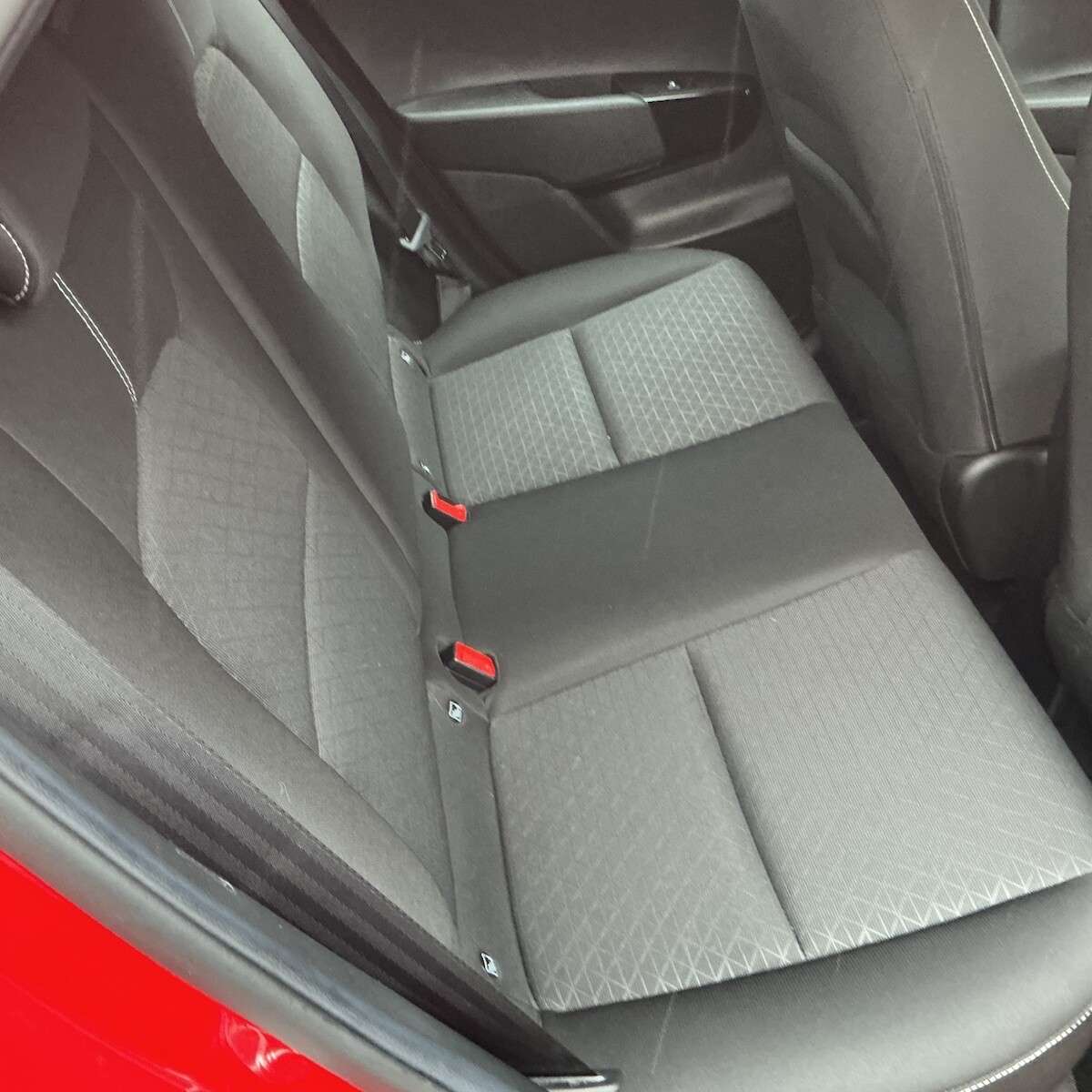 2021 KIA PICANTO 2021 KIA PICANTO