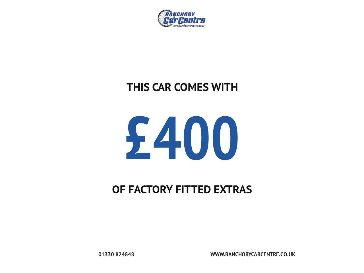 2021 FORD FOCUS 2021 FORD FOCUS