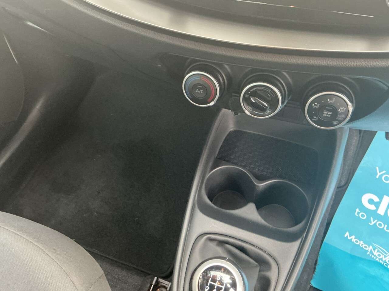 2023 TOYOTA AYGO X 2023 TOYOTA AYGO X