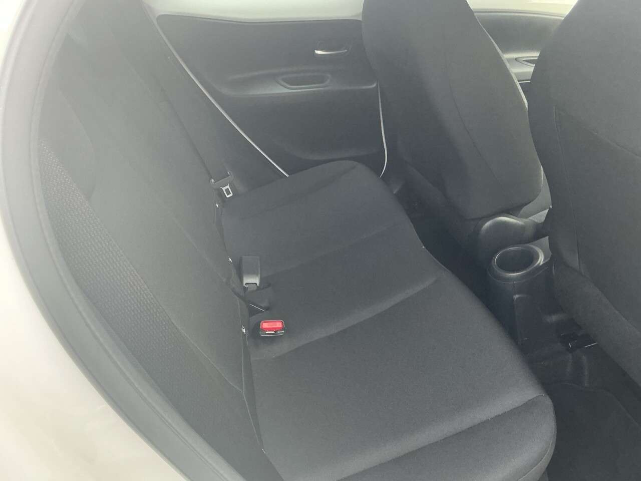 2023 TOYOTA AYGO X 2023 TOYOTA AYGO X