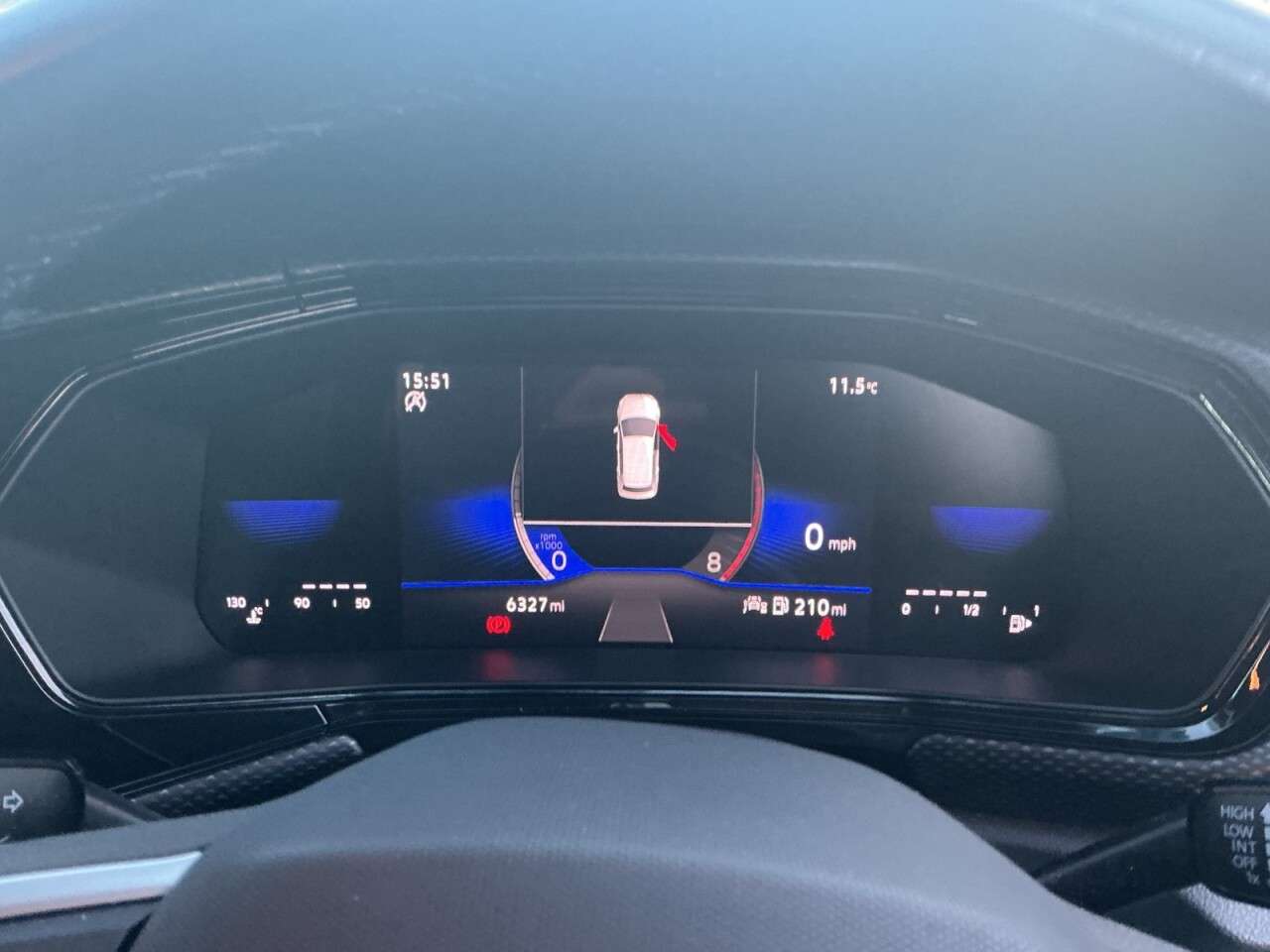 2023 VOLKSWAGEN T-CROSS 2023 VOLKSWAGEN T-CROSS