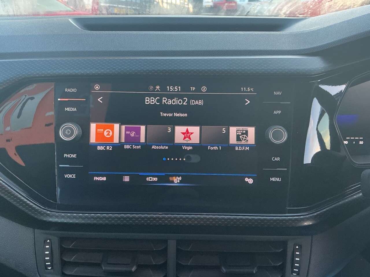 2023 VOLKSWAGEN T-CROSS 2023 VOLKSWAGEN T-CROSS