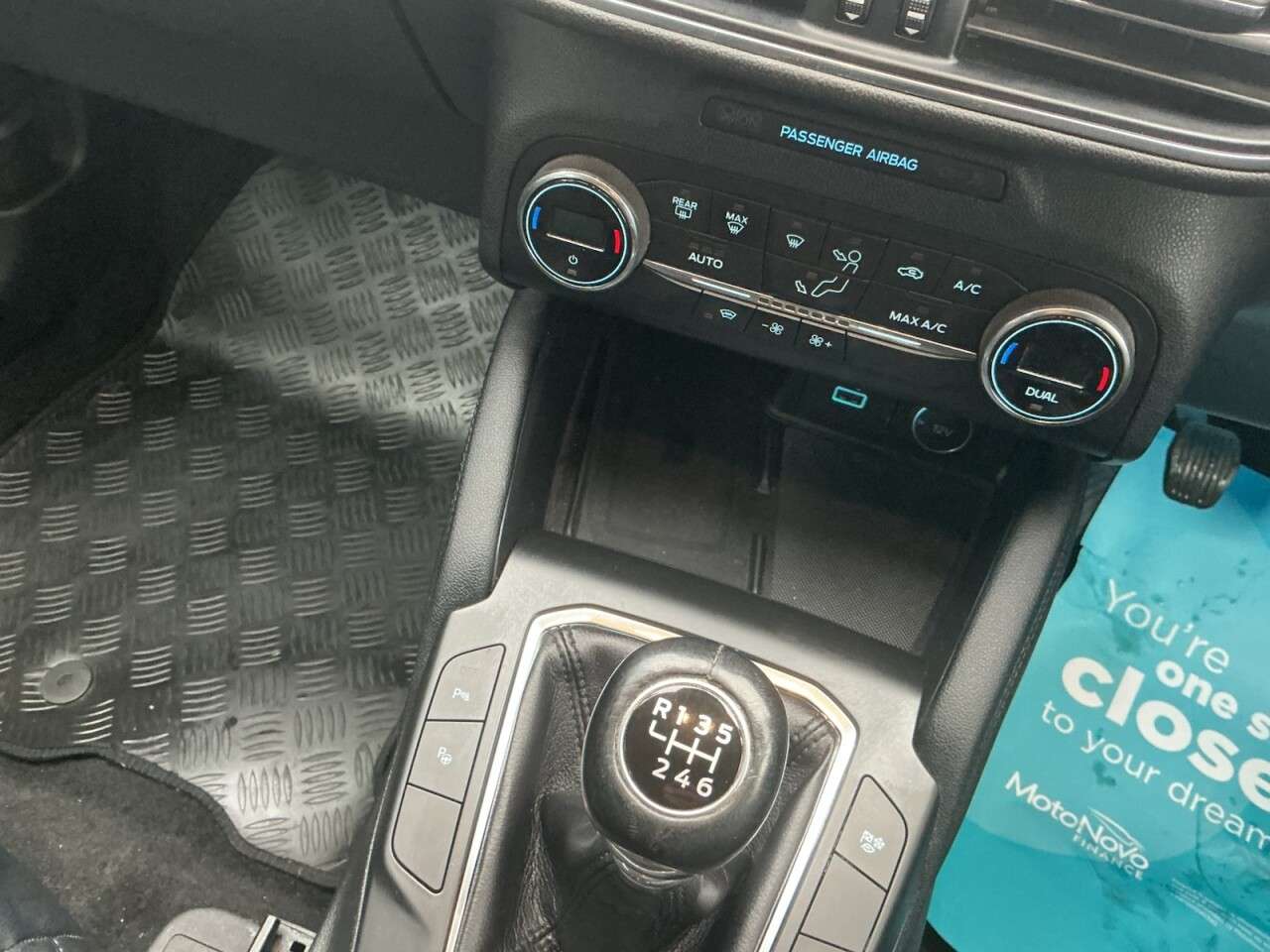 2020 FORD KUGA 2020 FORD KUGA