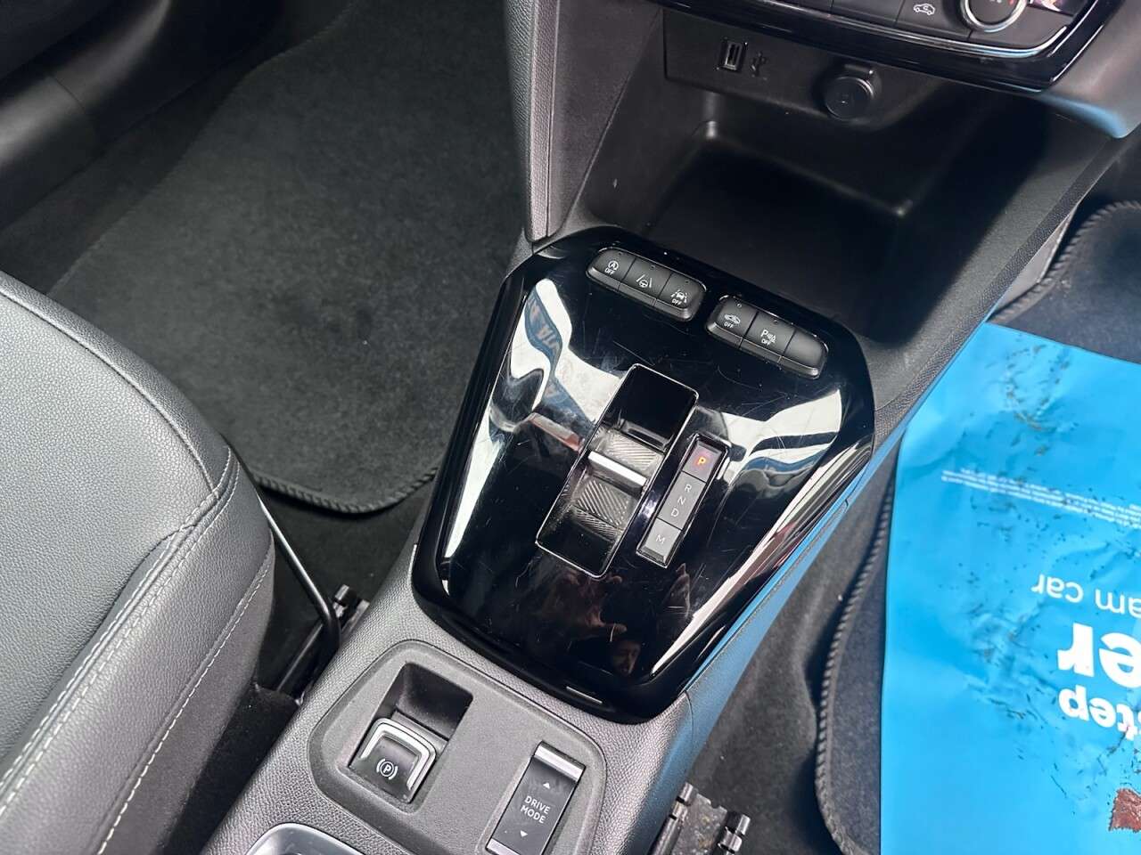 2023 VAUXHALL CORSA 2023 VAUXHALL CORSA