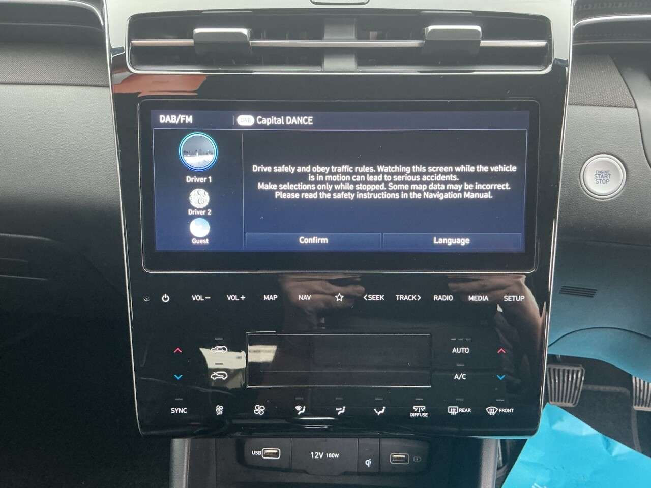 2022 HYUNDAI TUCSON 2022 HYUNDAI TUCSON