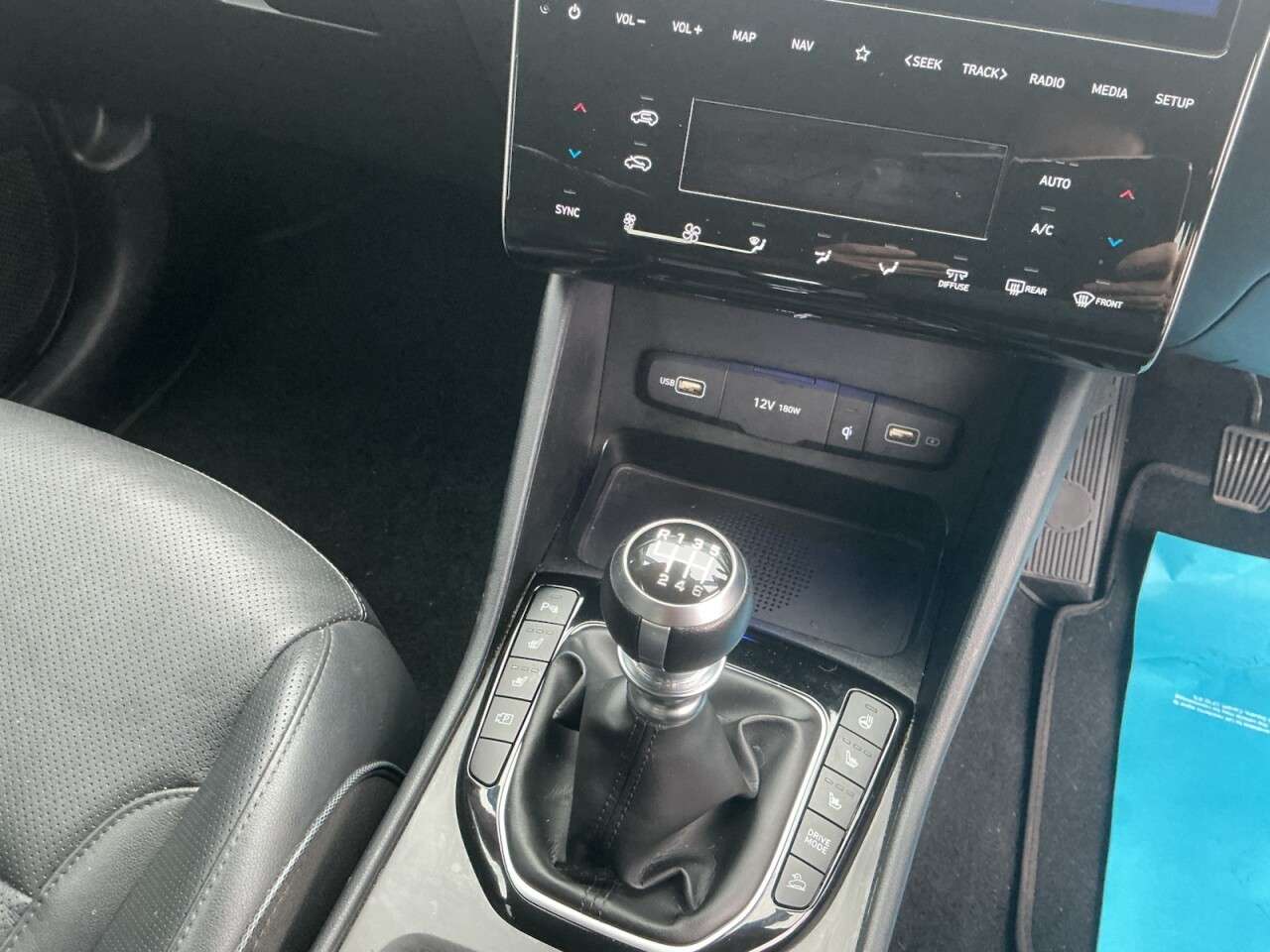 2022 HYUNDAI TUCSON 2022 HYUNDAI TUCSON