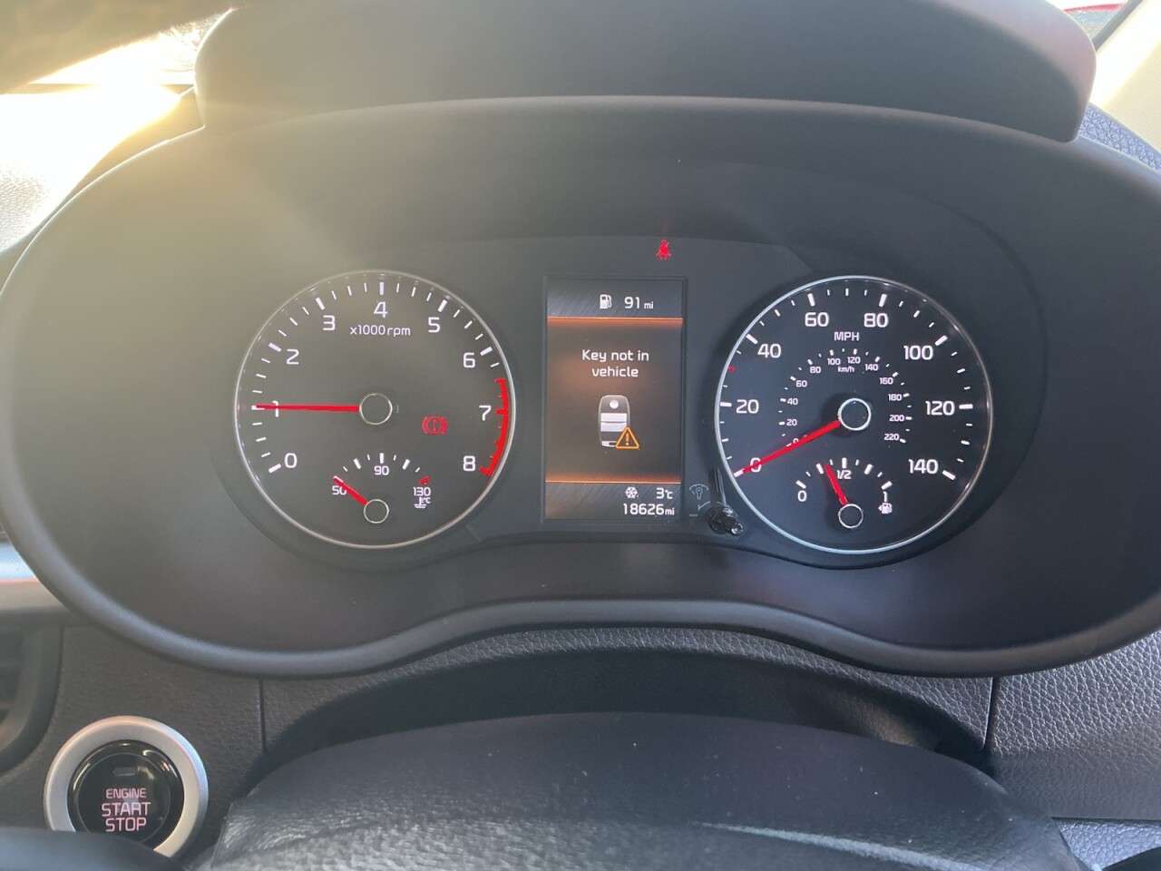 2022 KIA PICANTO 2022 KIA PICANTO