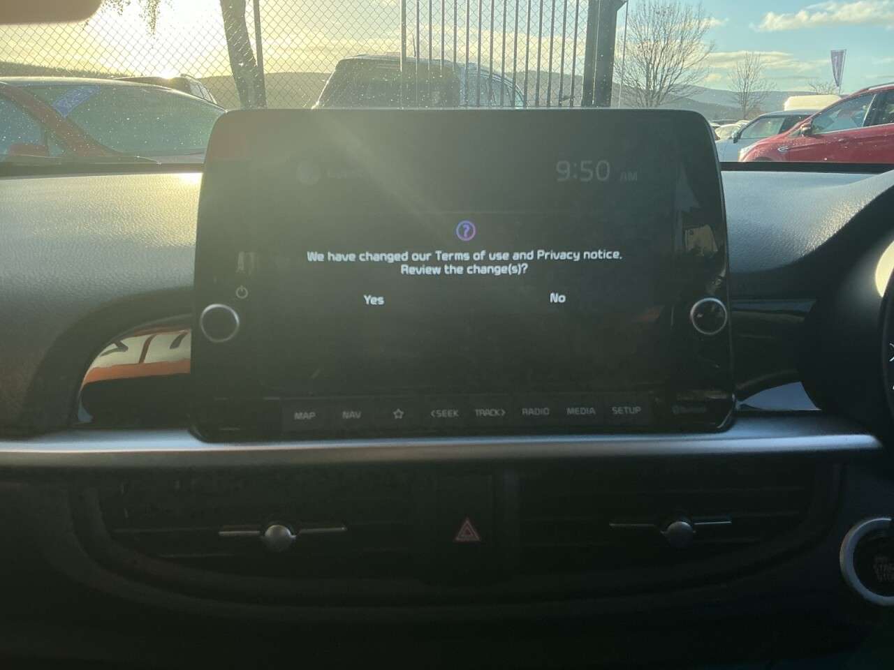 2022 KIA PICANTO 2022 KIA PICANTO