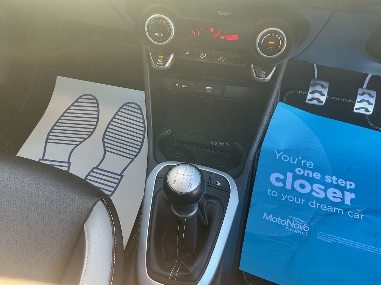 2022 KIA PICANTO 2022 KIA PICANTO