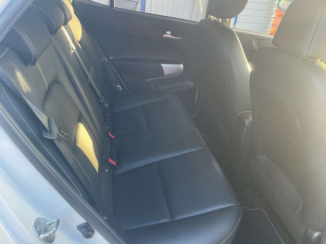 2022 KIA PICANTO 2022 KIA PICANTO