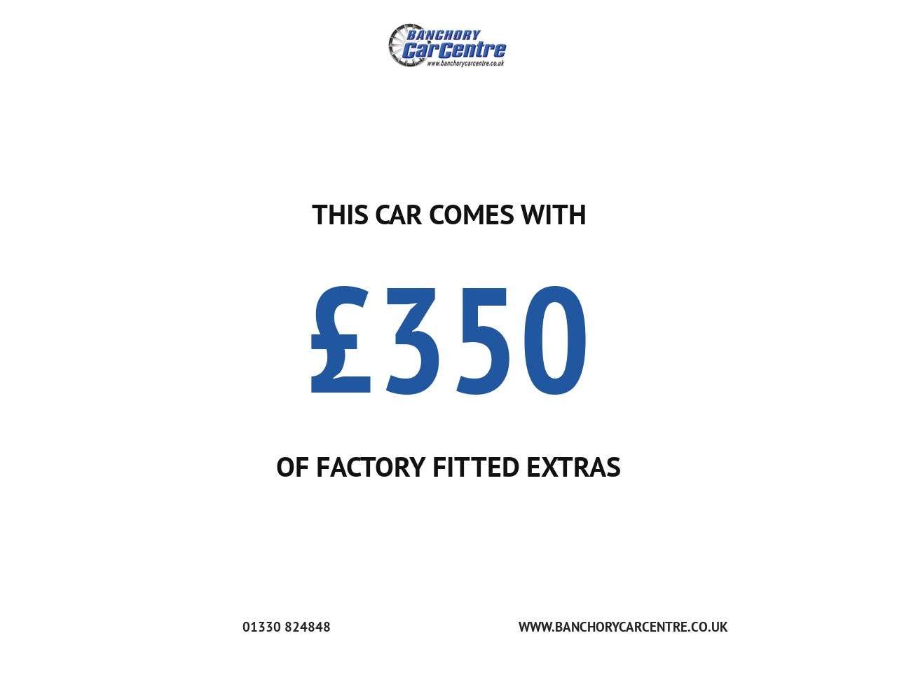 2018 FIAT 500 2018 FIAT 500