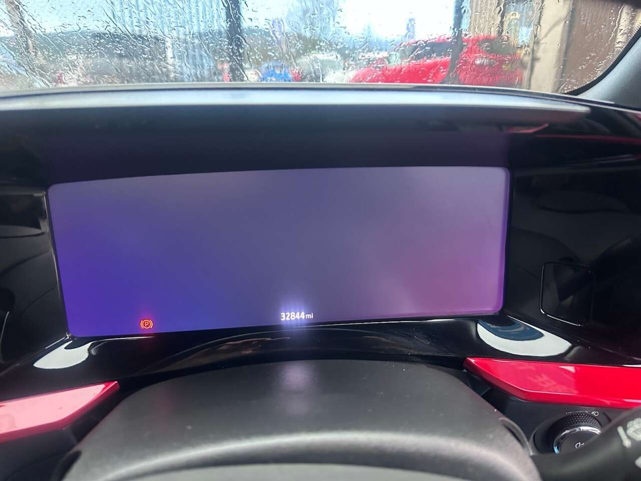 2023 VAUXHALL MOKKA 2023 VAUXHALL MOKKA