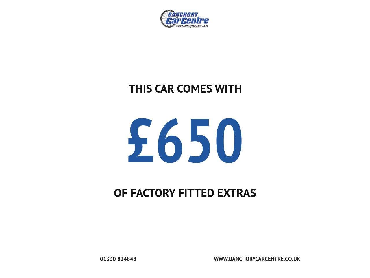 2023 DACIA JOGGER 2023 DACIA JOGGER