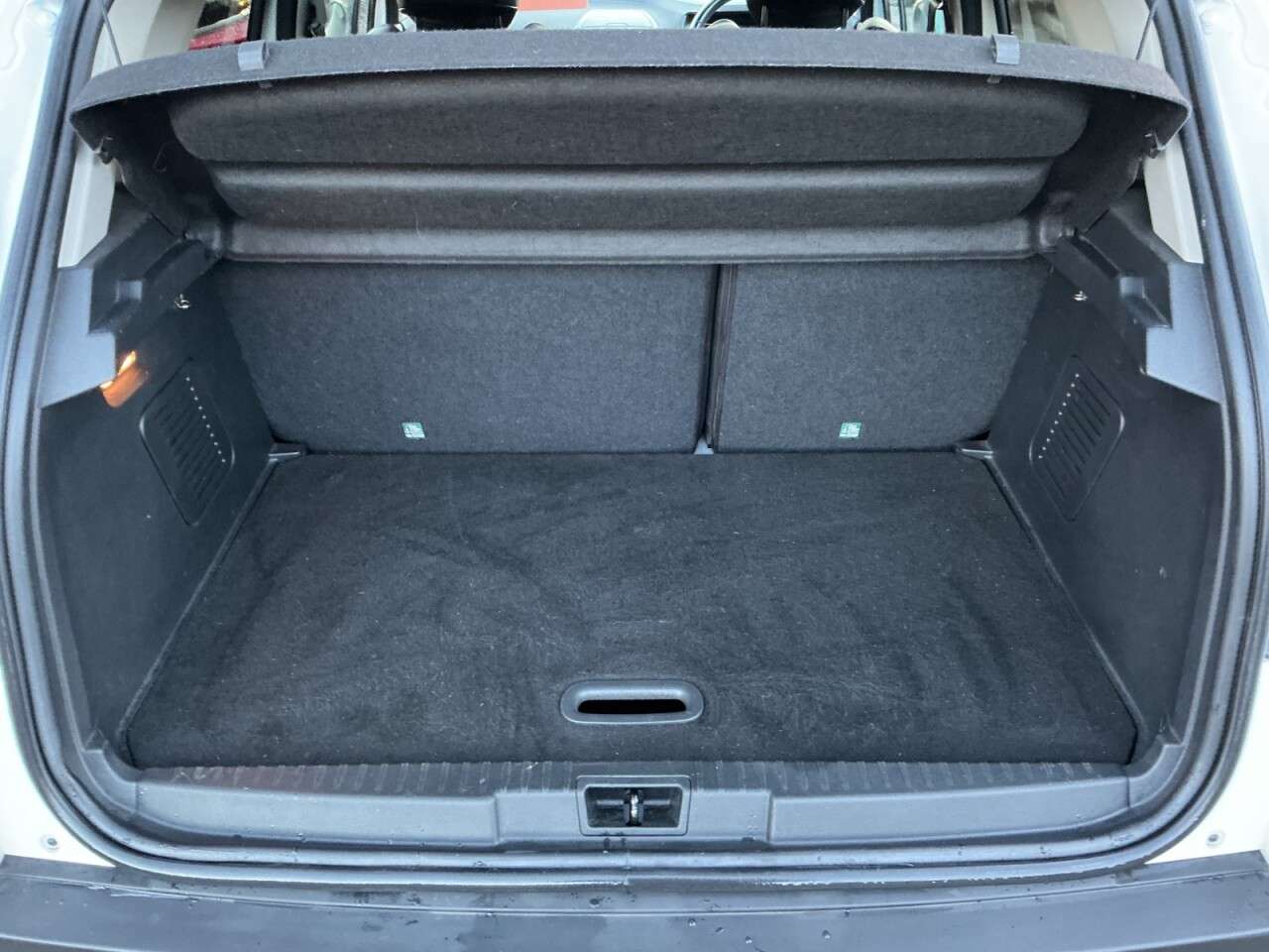 2017 RENAULT CAPTUR 2017 RENAULT CAPTUR