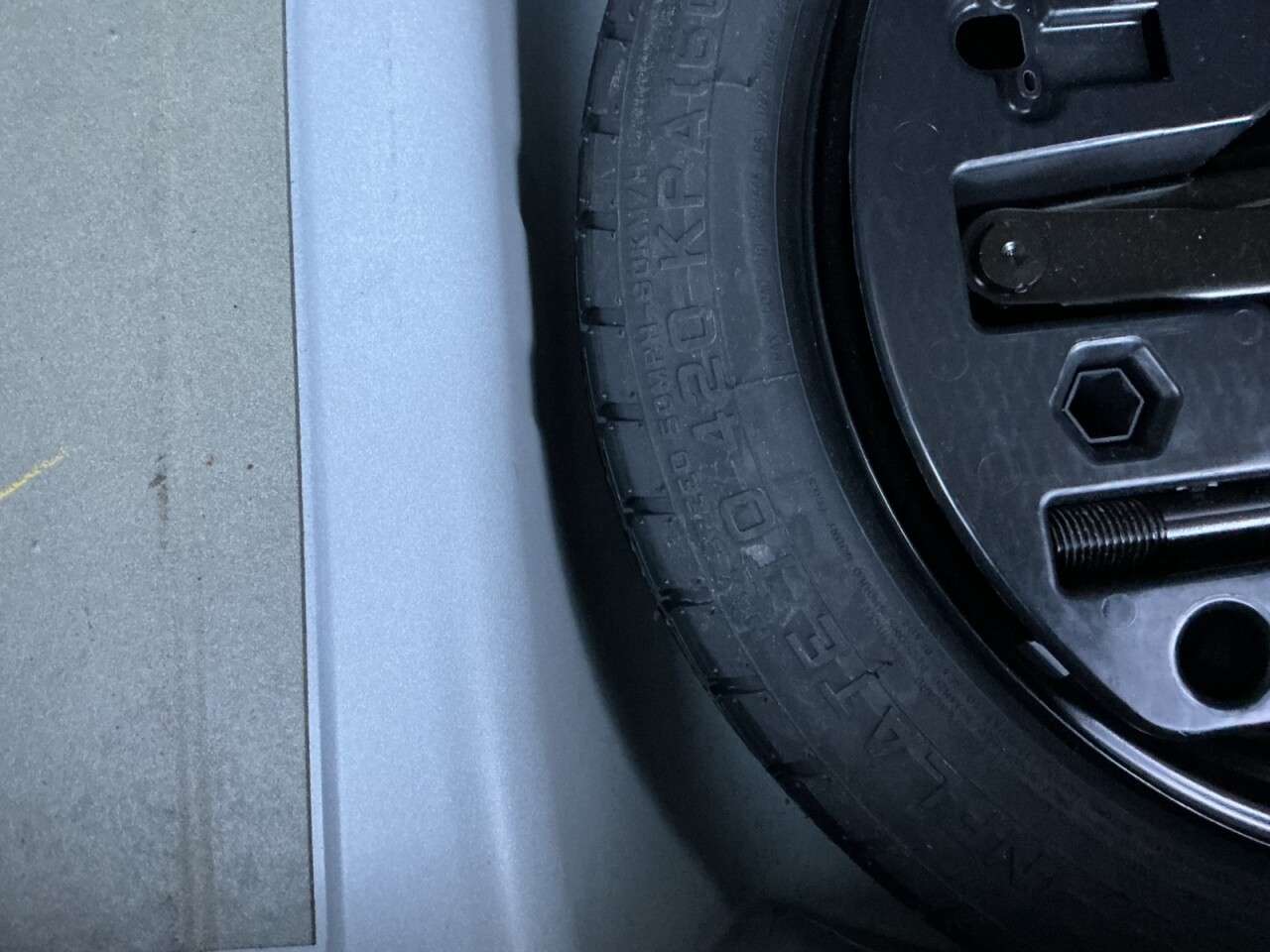 2017 RENAULT CAPTUR 2017 RENAULT CAPTUR