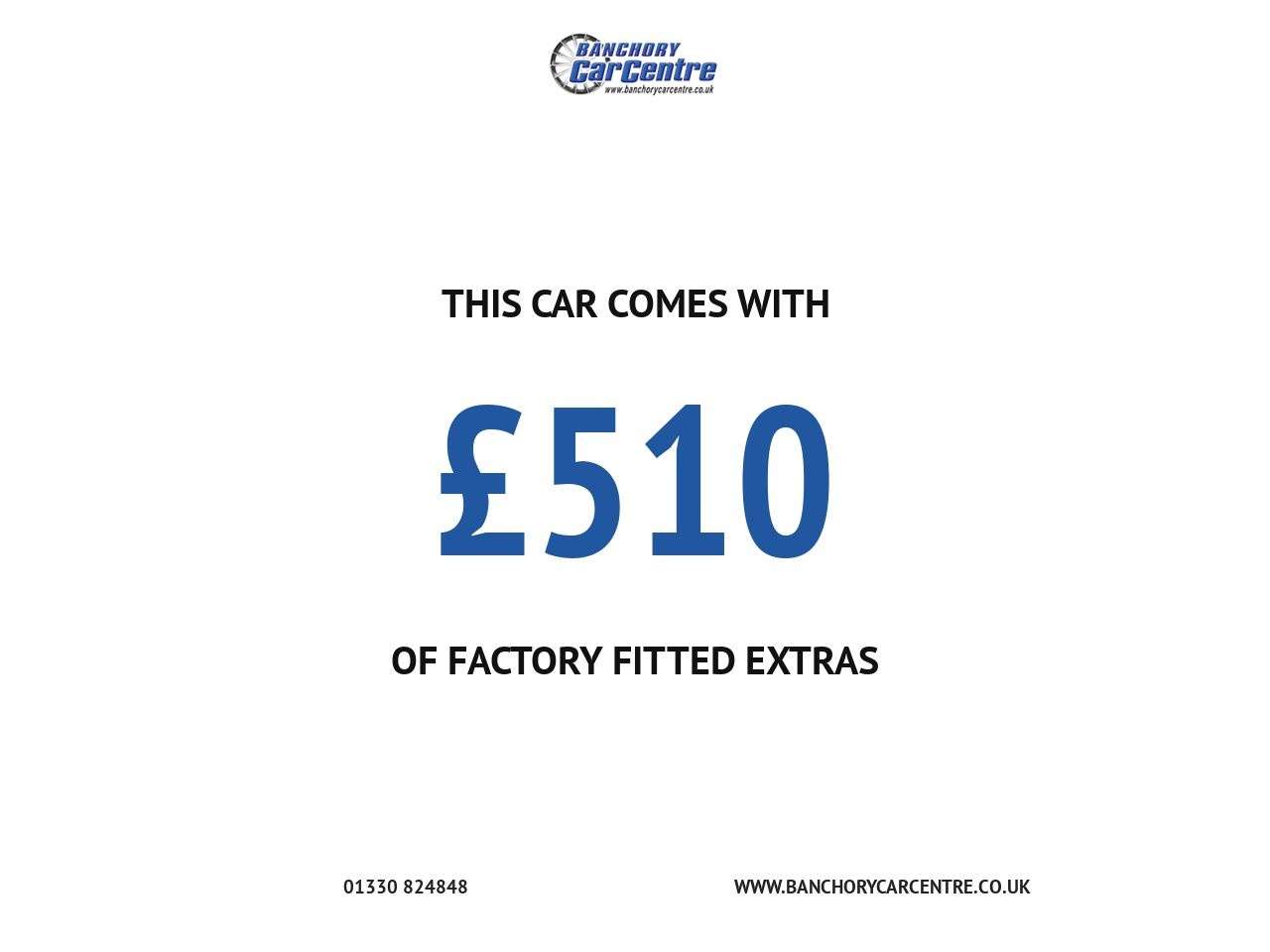 2014 HYUNDAI IX20 2014 HYUNDAI IX20