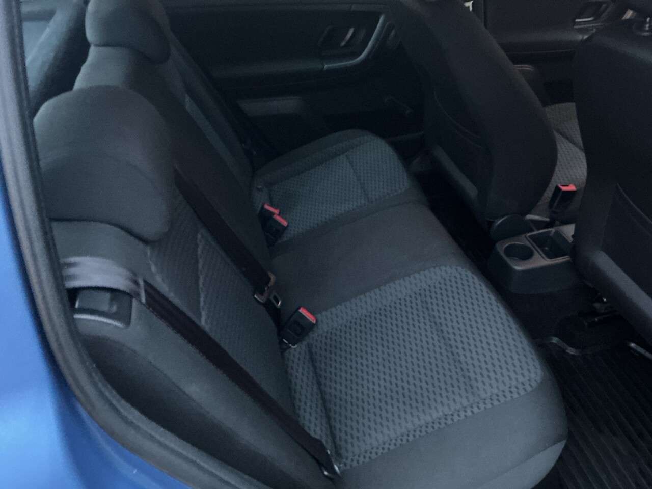 2013 SKODA FABIA 2013 SKODA FABIA