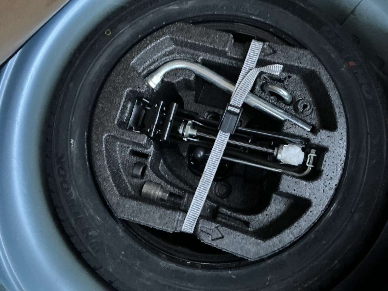 2013 SKODA FABIA 2013 SKODA FABIA