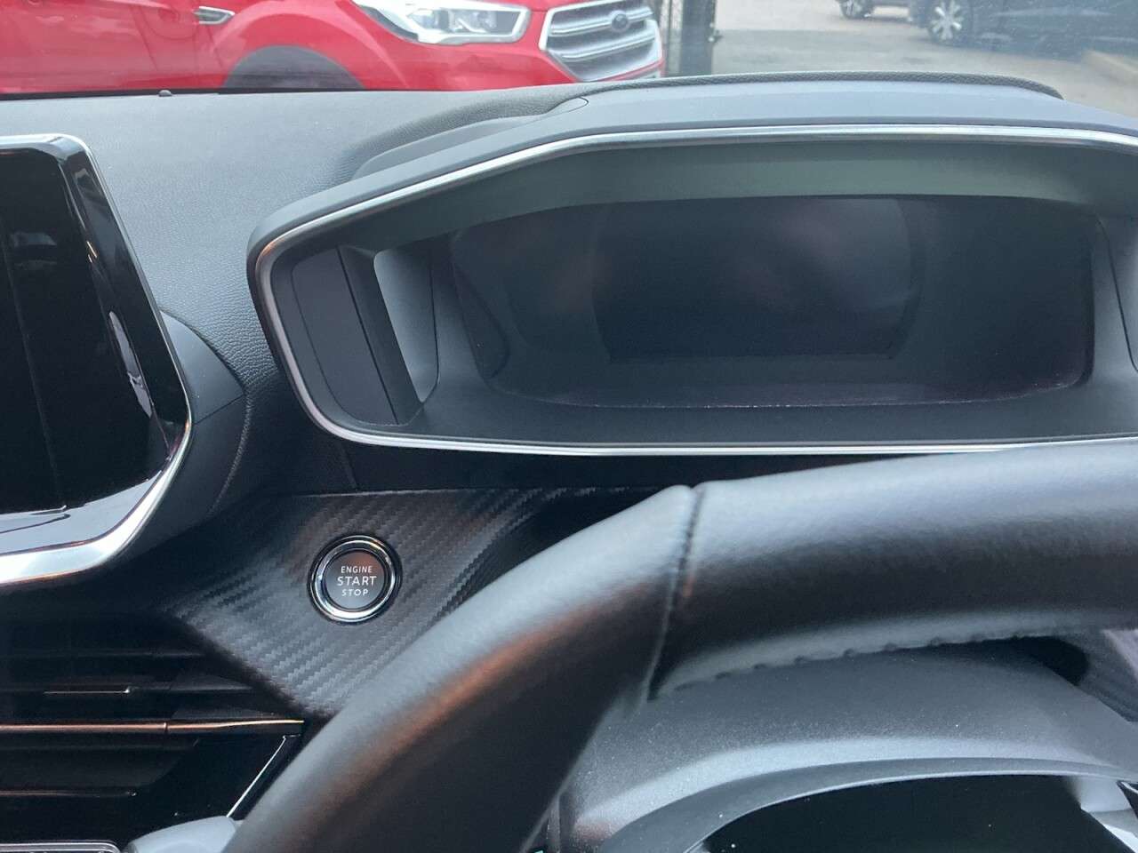 2022 PEUGEOT E-208 2022 PEUGEOT E-208