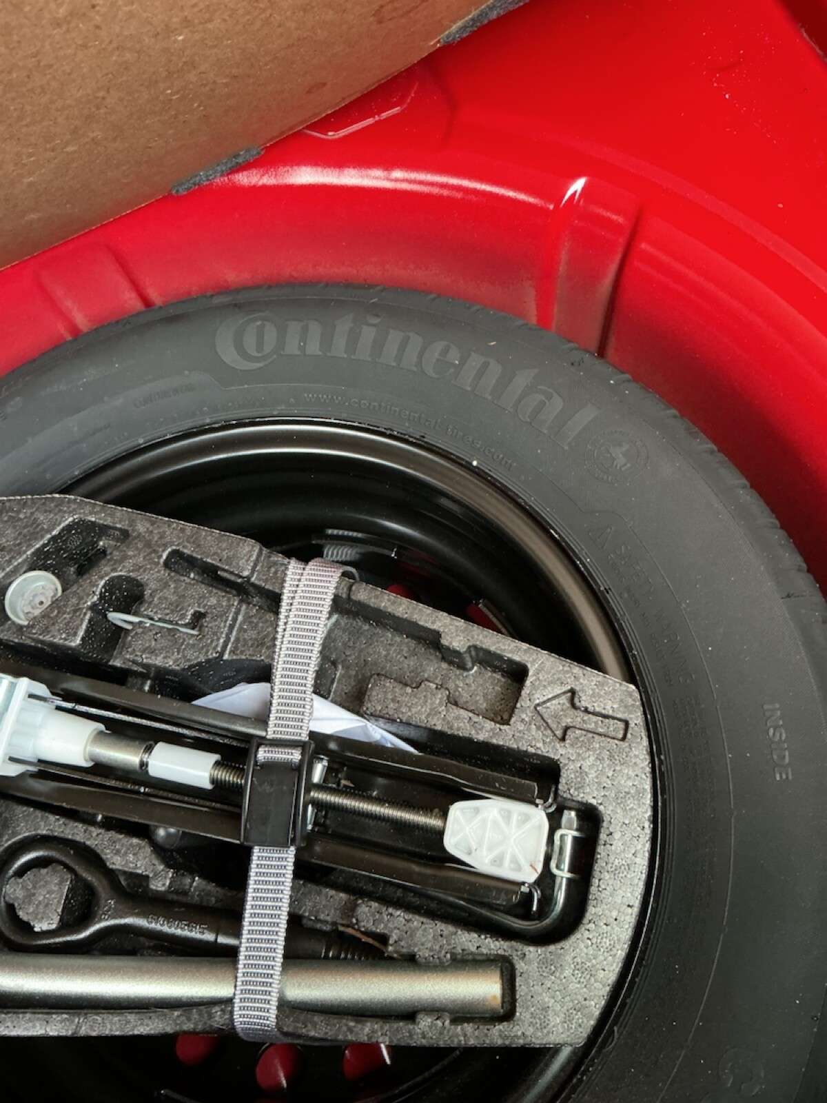 2019 SKODA CITIGO 2019 SKODA CITIGO