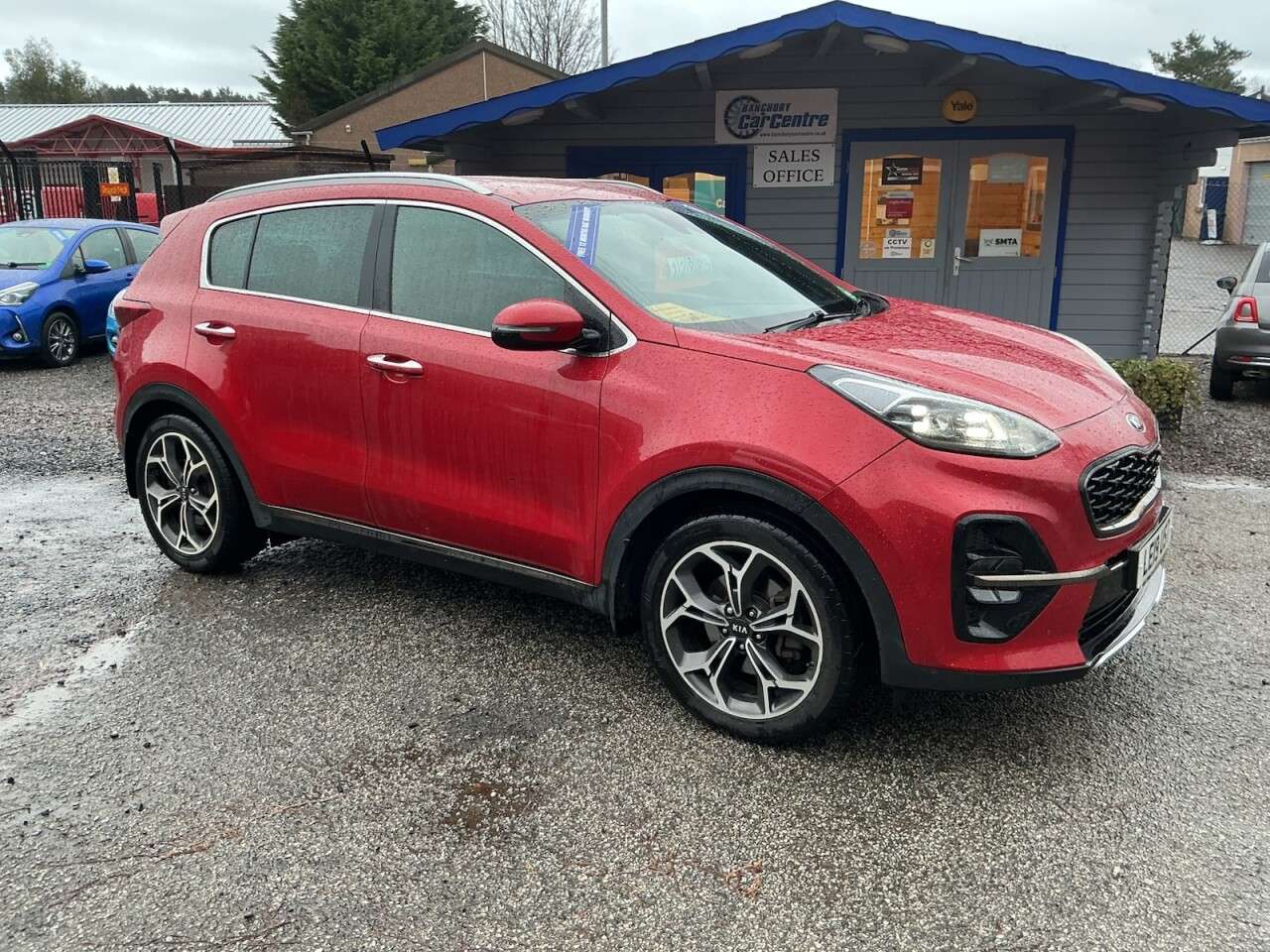 2015 FORD C-MAX 2015 FORD C-MAX