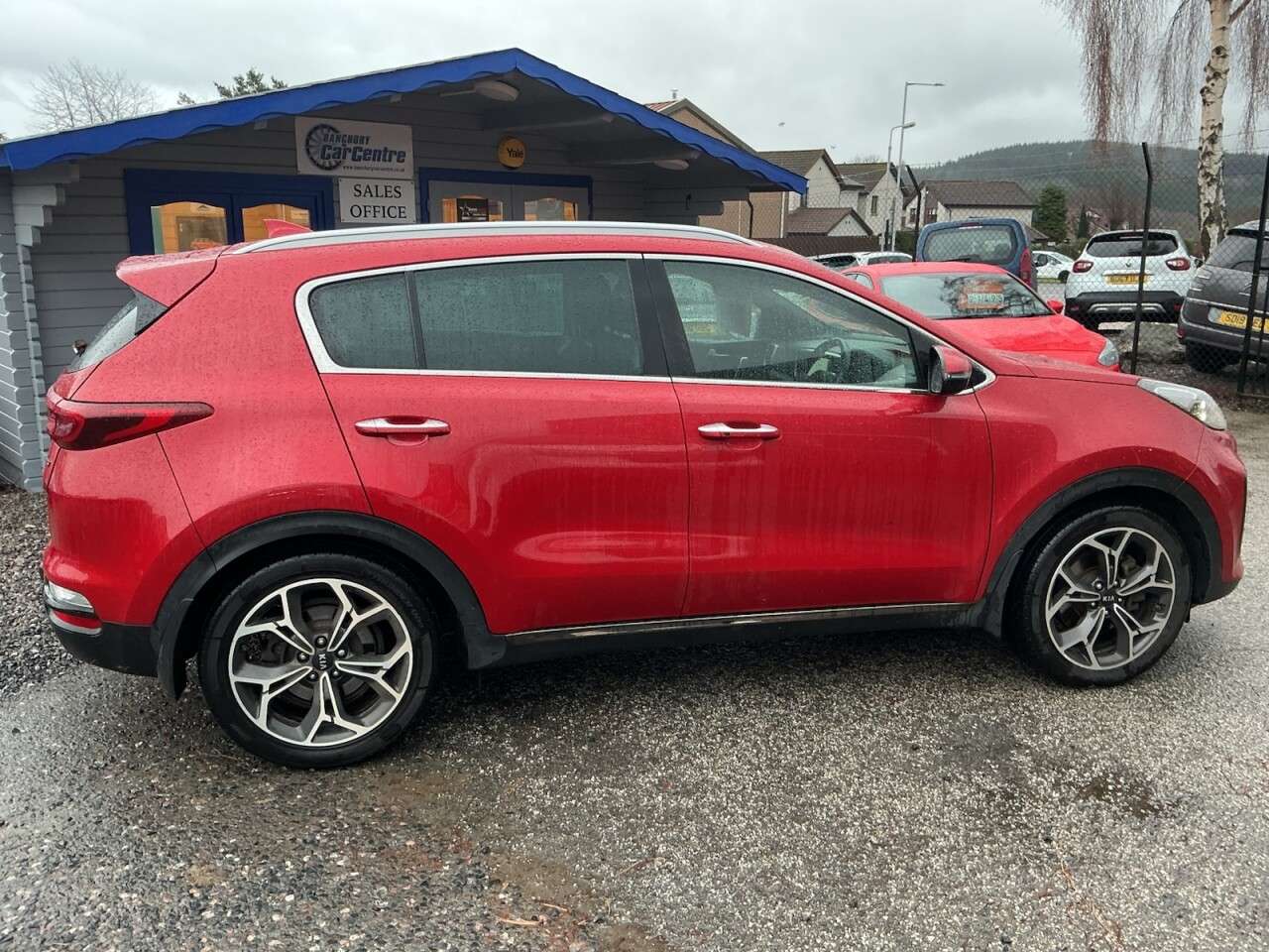 2015 FORD C-MAX 2015 FORD C-MAX