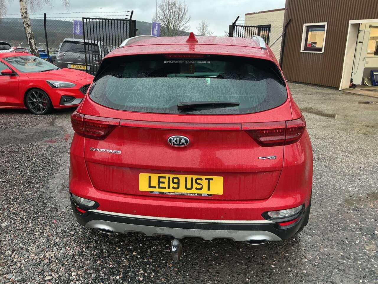 2015 FORD C-MAX 2015 FORD C-MAX