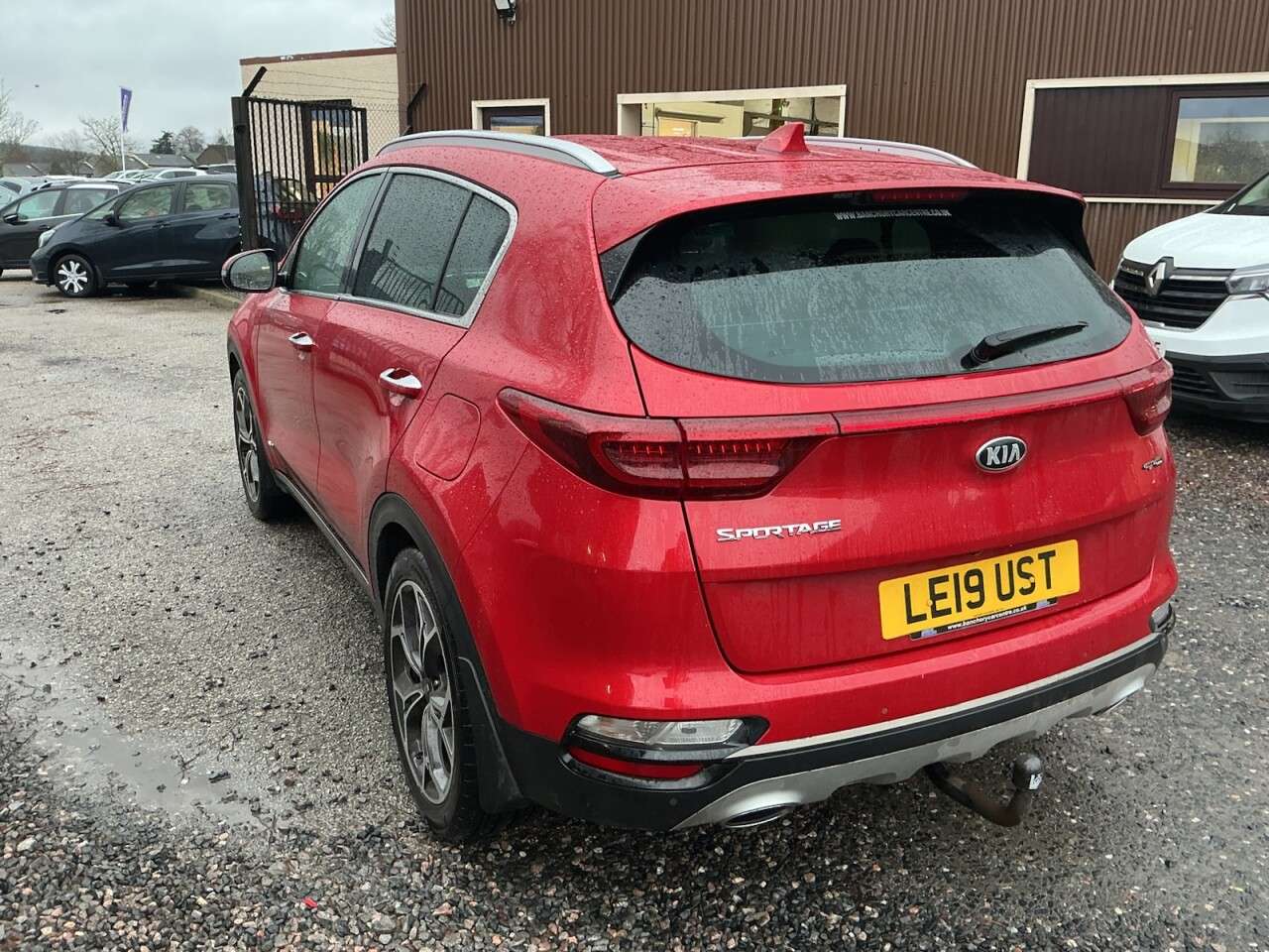 2015 FORD C-MAX 2015 FORD C-MAX