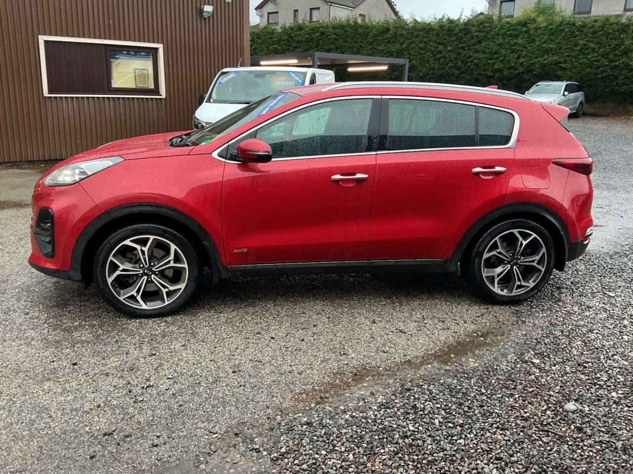 2015 FORD C-MAX 2015 FORD C-MAX