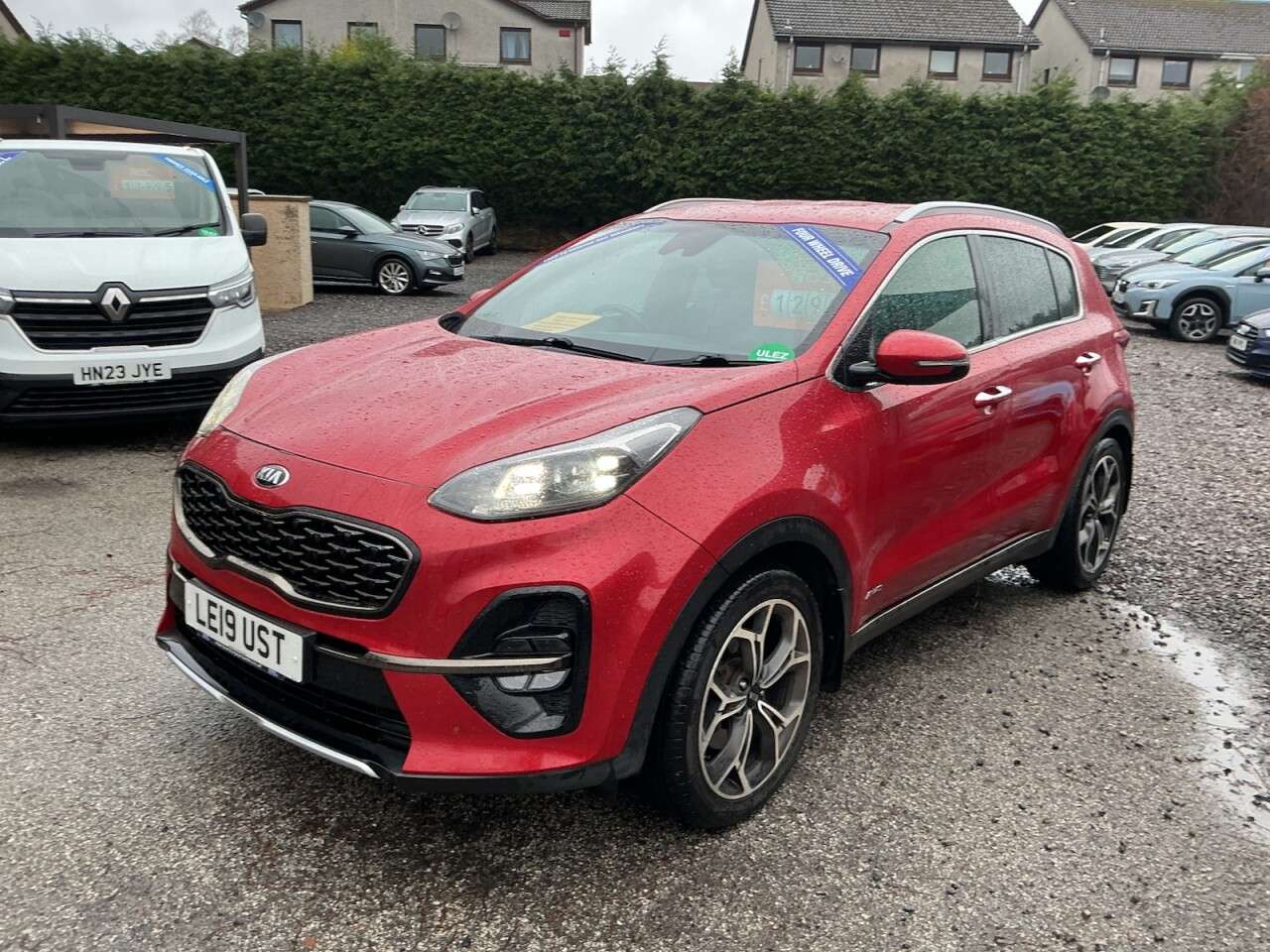 2015 FORD C-MAX 2015 FORD C-MAX